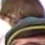 Face f_1240591_173