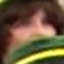 Face f_1240591_203