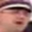 Face f_1240591_230