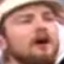 Face f_1240591_24