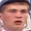 Face f_1240591_27