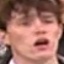 Face f_1240591_33