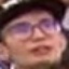 Face f_1240591_37