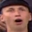 Face f_1240591_41