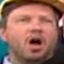 Face f_1240591_47