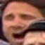 Face f_1240591_49