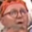 Face f_1240591_52