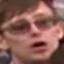 Face f_1240591_55