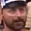 Face f_1240591_64