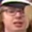 Face f_1240591_82