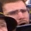 Face f_1240591_83