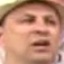 Face f_1240591_96
