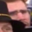 Face f_1240621_104
