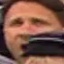 Face f_1240621_19
