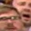 Face f_1240621_190