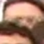Face f_1240621_199