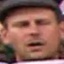 Face f_1240621_31
