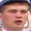 Face f_1240621_57