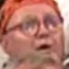 Face f_1240621_59