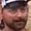 Face f_1240621_64