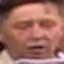 Face f_1240621_83