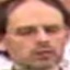 Face f_1240651_102