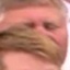 Face f_1240651_116
