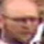 Face f_1240651_123