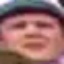 Face f_1240651_126