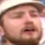 Face thumbnail