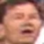 Face f_1240651_132