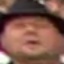 Face f_1240651_139