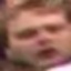 Face f_1240651_142