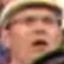 Face f_1240651_145