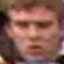 Face f_1240651_147