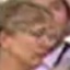 Face f_1240651_153