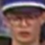 Face f_1240651_156