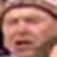 Face f_1240651_161