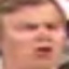Face f_1240651_162