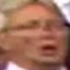 Face f_1240651_169