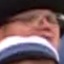 Face f_1240651_184