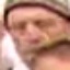 Face f_1240651_188