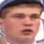 Face f_1240651_19