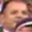 Face f_1240651_200