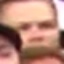 Face f_1240651_202