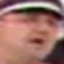 Face f_1240651_211