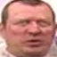 Face f_1240651_44