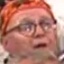 Face f_1240651_49