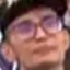 Face f_1240651_61