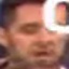 Face f_1240651_76